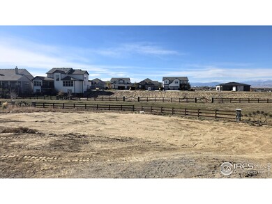 1826 Frost Dr, Windsor, CO 80550 - photo 4