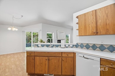 12158 W Silverking Ct, Boise, ID 83709 - photo 4