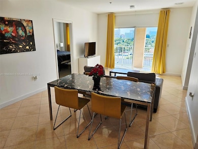 Shamrock Coral Gables unit 511, Miami, FL 33145 - photo 7