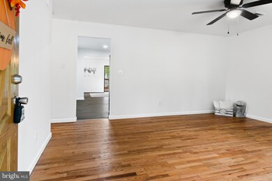 895 Court House Point Rd, Chesapeake City, MD 21915 - photo 7