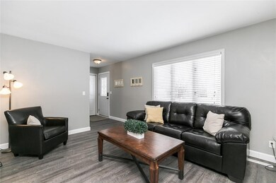 7012 Kiowa Trace NE, Cedar Rapids, IA 52411 - photo 4