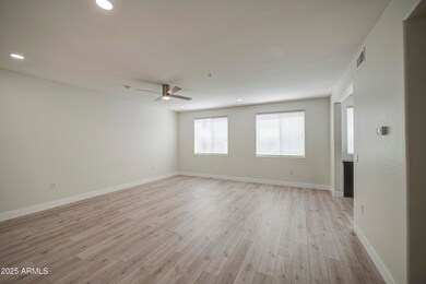 615 E Portland St unit 261, Phoenix, AZ 85004 - photo 6