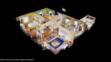 130-9th-Ave-1st-Floor-Seaside-Park-Dollh
