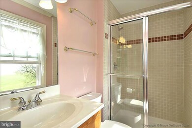 26205 Rudale Dr, Clarksburg, MD 20871 - photo 6