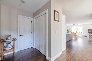 23 Hayfield Dr, Gorham, ME 04038 - photo 4