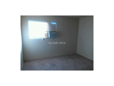 4384 Cy Cliffview Cir unit 2, Las Vegas, NV 89121 - photo 3