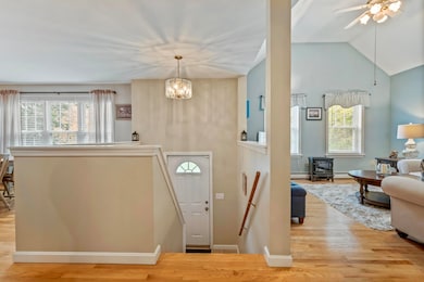 29 Simpson St, Wells, ME 04090 - photo 6