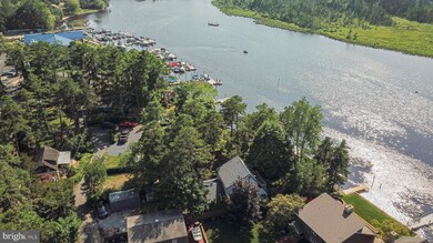 2804 Cypress Ln, Hammonton, NJ 08037 - photo 6