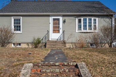 5 Meade St, Nashua, NH 03064 - photo 2