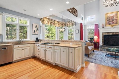 57 Clubhouse Way, Sutton, MA 01590 - photo 7