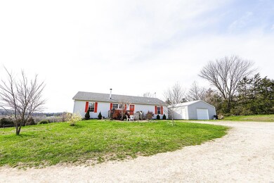 15425 County Road 2110, Rolla, MO 65401 - photo 2