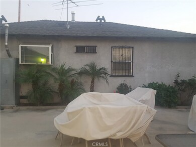 1527 E 121st St, Los Angeles, CA 90059 - photo 3