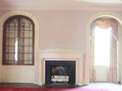 741 Tight Squeeze Rd, Chatham, VA 24531 - photo 6