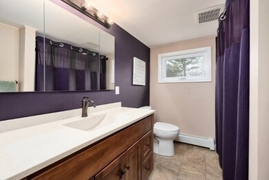 15 Swain Rd unit 1, Wilmington, MA 01887 - photo 6