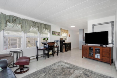 294 Colonial Blvd unit 48, Palm Harbor, FL 34684 - photo 2