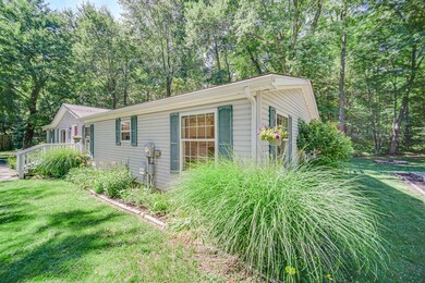 6444 N Woodridge Dr, Michigan City, IN 46360 - photo 2