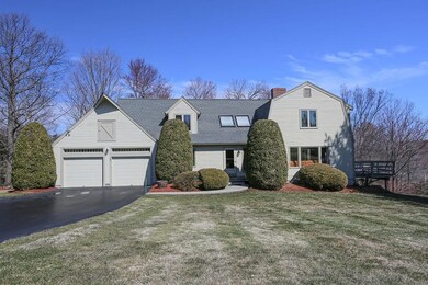 24 Marlboro St, Hudson, MA 01749 - photo 2