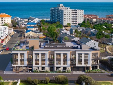 Inkwell_Rendering exterior 2