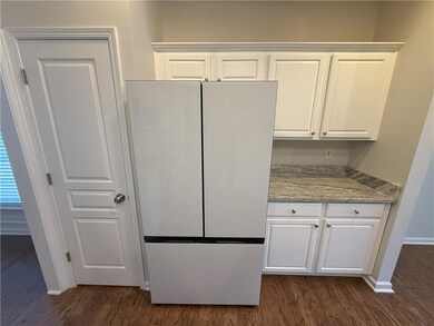 1460 Vinery Ave, Cumming, GA 30041 - photo 7