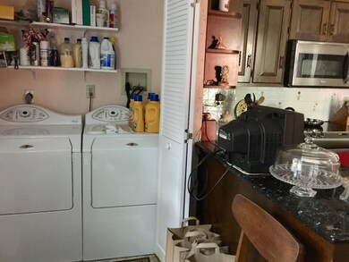 10 Spring St, Sudbury, MA 01776 - photo 5