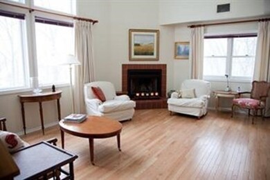 1906 Hockley Dr unit 1906, Hingham, MA 02043 - photo 5