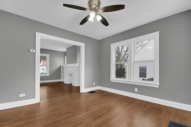 16-web-or-mls-72-garden-rd