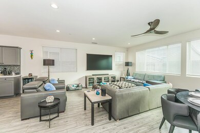 4148 Beverly Ave, Clovis, CA 93619 - photo 5