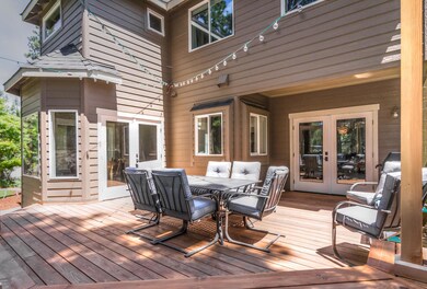 Duncan Ln 61475 Web (11 of 45)