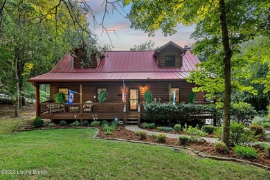 3-web-or-mls-DSC04664