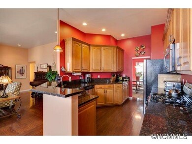 53 Cane Brook Dr, Leicester, NC 28748 - photo 6