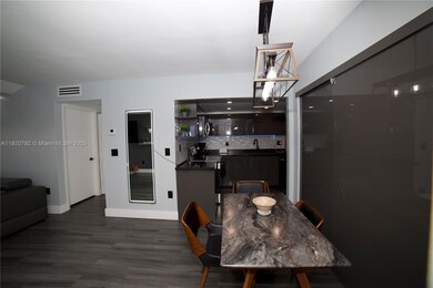 Marbella Tower unit n/a, Sunny Isles Beach, FL 33160 - photo 5