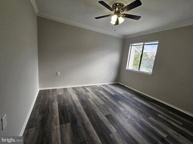 8601F Sacramento Dr unit F, Alexandria, VA 22309 - photo 7