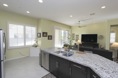 Kitchen4