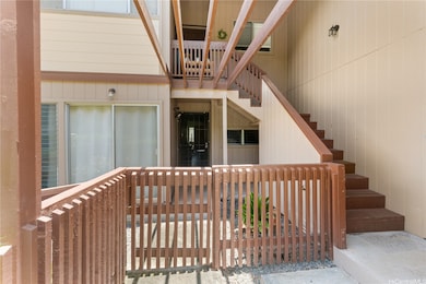 Step into this ground floor single level unit with
