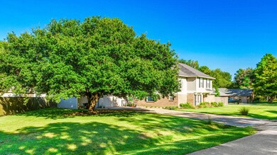 318 Odessa Dr, Magnolia, TX 77354 - photo 2