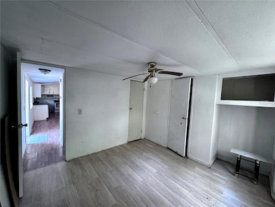 13330 SW 9th Ln, Ocala, FL 34481 - photo 6