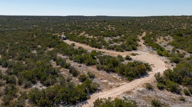 TBD High Lonesome Rd, Coms, TX 78837 - photo 7
