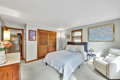 159 Old Chatham Rd, Brewster, MA 02631 - photo 4