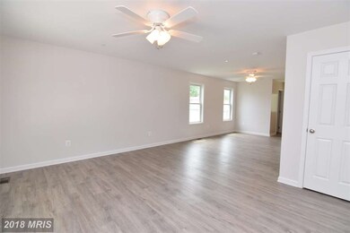 22795 Pope St, Leonardtown, MD 20650 - photo 6