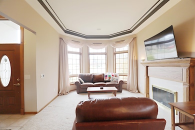 1506 Golfside Ct, Flushing, MI 48433 - photo 4