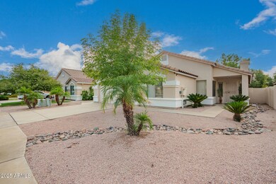 1448 N Saddle St, Gilbert, AZ 85233 - photo 6