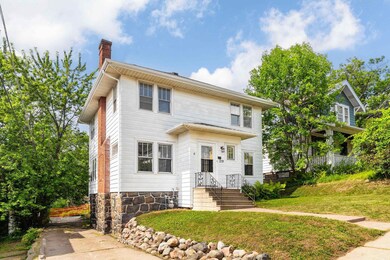 719 N 16th Ave E, Duluth, MN 55812 - photo 2