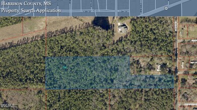 8 Acre sattelite