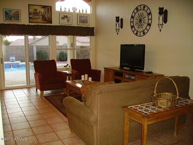 Great Room 2