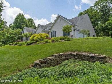 9A Harwood Dr, Harwood, MD 20776 - photo 3