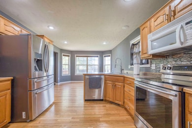 313 Deer Run, Willard, MO 65781 - photo 4