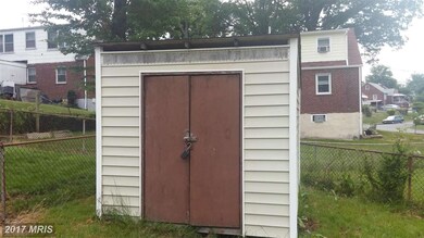 903 Ray Rd, Hyattsville, MD 20783 - photo 7