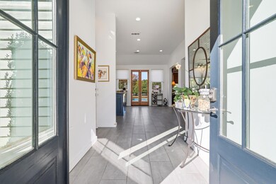 508 Coleman Bridge Rd, Aiken, SC 29805 - photo 6