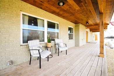 403 S Ohio St, Celina, TX 75009 - photo 4