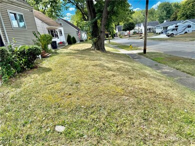 WELCOME INVESTORS AND HOME BUYERS! 2931 POPHAM ST IN AKRON IS A TWO STORY CAPE COD, MINUTES FROM DOWNTOWN, DINING, AND THE LAKES! THIS PROPERTY HAS BEEN IN THE SAME INVESTORS PORTFOLIO FOR DECADES! RENOVATE THE INTERIOR TO OWN AND OCCUPY, OR CONTINUE AS A RENTAL FOR ADDITIONAL INCOME.